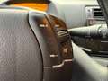 Citroen C4 1.6-16V Image | Automaat | Trekhaak | PDC | NAP Grau - thumbnail 17