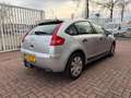 Citroen C4 1.6-16V Image | Automaat | Trekhaak | PDC | NAP Grau - thumbnail 6