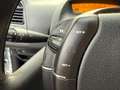 Citroen C4 1.6-16V Image | Automaat | Trekhaak | PDC | NAP Grau - thumbnail 16