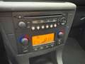 Citroen C4 1.6-16V Image | Automaat | Trekhaak | PDC | NAP Grau - thumbnail 19