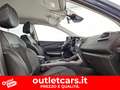 Renault Kadjar 1.5 dci energy intens 110cv - thumbnail 13