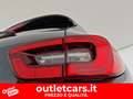 Renault Kadjar 1.5 dci energy intens 110cv - thumbnail 17