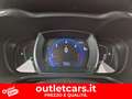 Renault Kadjar 1.5 dci energy intens 110cv - thumbnail 8