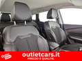 Renault Kadjar 1.5 dci energy intens 110cv - thumbnail 12