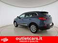 Renault Kadjar 1.5 dci energy intens 110cv - thumbnail 3