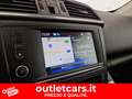 Renault Kadjar 1.5 dci energy intens 110cv - thumbnail 9