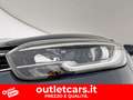 Renault Kadjar 1.5 dci energy intens 110cv - thumbnail 16
