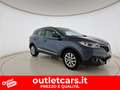 Renault Kadjar 1.5 dci energy intens 110cv - thumbnail 6