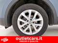 Renault Kadjar 1.5 dci energy intens 110cv - thumbnail 15
