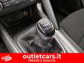 Renault Kadjar 1.5 dci energy intens 110cv - thumbnail 10