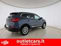 Renault Kadjar 1.5 dci energy intens 110cv - thumbnail 5