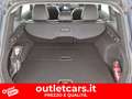 Renault Kadjar 1.5 dci energy intens 110cv - thumbnail 18