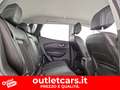 Renault Kadjar 1.5 dci energy intens 110cv - thumbnail 14