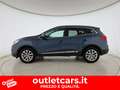 Renault Kadjar 1.5 dci energy intens 110cv - thumbnail 2