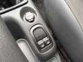 Peugeot 206 1.1 Accent 5 Deurs Airco Elektrisch Pakket 2011 Grau - thumbnail 22