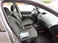 Peugeot 206 1.1 Accent 5 Deurs Airco Elektrisch Pakket 2011 Grau - thumbnail 26