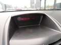 Peugeot 206 1.1 Accent 5 Deurs Airco Elektrisch Pakket 2011 Grau - thumbnail 18