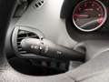 Peugeot 206 1.1 Accent 5 Deurs Airco Elektrisch Pakket 2011 Grau - thumbnail 16