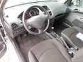Peugeot 206 1.1 Accent 5 Deurs Airco Elektrisch Pakket 2011 Grau - thumbnail 8