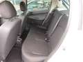 Peugeot 206 1.1 Accent 5 Deurs Airco Elektrisch Pakket 2011 Grau - thumbnail 11