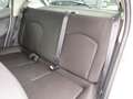 Peugeot 206 1.1 Accent 5 Deurs Airco Elektrisch Pakket 2011 Grau - thumbnail 12