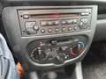 Peugeot 206 1.1 Accent 5 Deurs Airco Elektrisch Pakket 2011 Grau - thumbnail 19