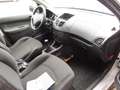 Peugeot 206 1.1 Accent 5 Deurs Airco Elektrisch Pakket 2011 Grau - thumbnail 25