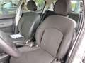 Peugeot 206 1.1 Accent 5 Deurs Airco Elektrisch Pakket 2011 Grau - thumbnail 10
