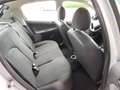 Peugeot 206 1.1 Accent 5 Deurs Airco Elektrisch Pakket 2011 Grau - thumbnail 28