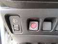 Peugeot 206 1.1 Accent 5 Deurs Airco Elektrisch Pakket 2011 Grau - thumbnail 24
