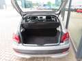 Peugeot 206 1.1 Accent 5 Deurs Airco Elektrisch Pakket 2011 Grau - thumbnail 7