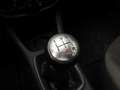 Peugeot 206 1.1 Accent 5 Deurs Airco Elektrisch Pakket 2011 Grau - thumbnail 21
