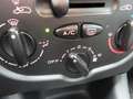 Peugeot 206 1.1 Accent 5 Deurs Airco Elektrisch Pakket 2011 Grau - thumbnail 20
