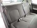 Peugeot 206 1.1 Accent 5 Deurs Airco Elektrisch Pakket 2011 Grau - thumbnail 29