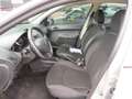 Peugeot 206 1.1 Accent 5 Deurs Airco Elektrisch Pakket 2011 Grau - thumbnail 9