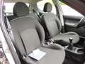 Peugeot 206 1.1 Accent 5 Deurs Airco Elektrisch Pakket 2011 Grau - thumbnail 27
