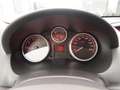 Peugeot 206 1.1 Accent 5 Deurs Airco Elektrisch Pakket 2011 Grau - thumbnail 14