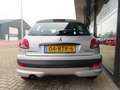Peugeot 206 1.1 Accent 5 Deurs Airco Elektrisch Pakket 2011 Grau - thumbnail 6
