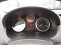 Peugeot 206 1.1 Accent 5 Deurs Airco Elektrisch Pakket 2011 Grau - thumbnail 13