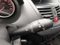 Peugeot 206 1.1 Accent 5 Deurs Airco Elektrisch Pakket 2011 Grau - thumbnail 17