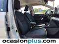 Toyota Yaris Cross 120H Business Plus Blanco - thumbnail 16