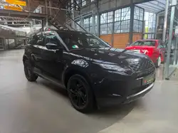 Land Rover Range Rover Evoque S