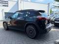 Mercedes-Benz EQA -Klasse EQA 250+ AMG Line/20''/1HD Schwarz - thumbnail 15