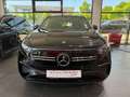 Mercedes-Benz EQA -Klasse EQA 250+ AMG Line/20''/1HD Schwarz - thumbnail 2