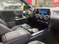 Mercedes-Benz EQA -Klasse EQA 250+ AMG Line/20''/1HD Schwarz - thumbnail 9