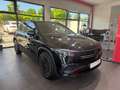 Mercedes-Benz EQA -Klasse EQA 250+ AMG Line/20''/1HD Schwarz - thumbnail 3