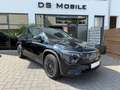 Mercedes-Benz EQA -Klasse EQA 250+ AMG Line/20''/1HD Schwarz - thumbnail 14