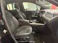 Mercedes-Benz EQA -Klasse EQA 250+ AMG Line/20''/1HD Schwarz - thumbnail 8