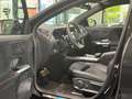 Mercedes-Benz EQA -Klasse EQA 250+ AMG Line/20''/1HD Schwarz - thumbnail 11