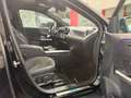 Mercedes-Benz EQA -Klasse EQA 250+ AMG Line/20''/1HD Schwarz - thumbnail 7